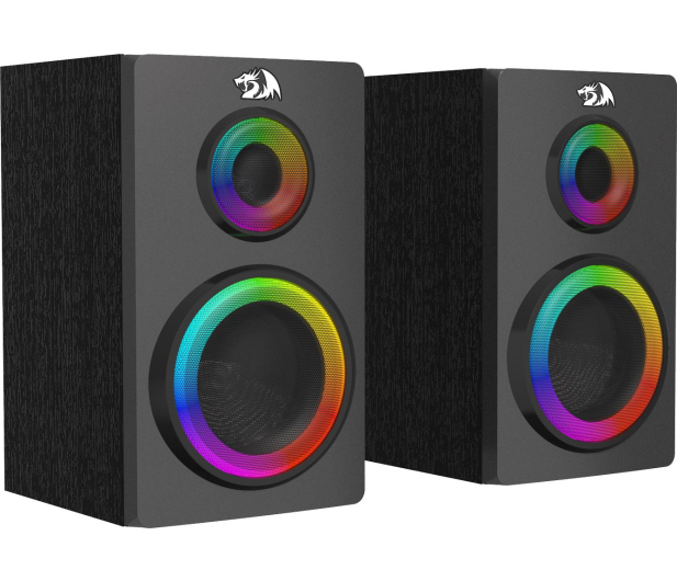REDRAGON Orchestra GS811 - 1079572 - zdjęcie 3